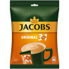 Jacobs Original 3in1 10pcs.