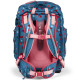 Mugursoma Bearlegance Ergobag Maxi ar piederumiem