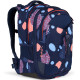 Mugursoma Satch Match Coral Reef