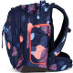 Mugursoma Satch Match Coral Reef