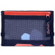 Maks Satch Coral Reef, Ergobag