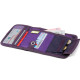 Maks Satch Coral Reef, Ergobag