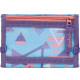 Maks Satch 80s Dance, Ergobag