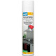 Stainless Steel Cleaner 300ml, HG