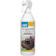 Hob Daily Cleaner 500ml, HG