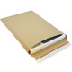 Cardboard Envelope A3 400g/m²