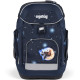 Mugursoma AtmosBear Ergobag Maxi ar piederumiem