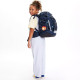 Ergobag Maxi School Backpack Set AtmosBear