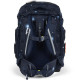 Mugursoma AtmosBear Ergobag Maxi ar piederumiem
