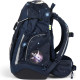 Mugursoma AtmosBear Ergobag Maxi ar piederumiem