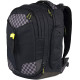 School Backpack Satch Match Dark Skate