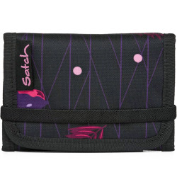 Maks Satch Mystic Nights, Ergobag