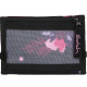 Maks Satch Mystic Nights, Ergobag