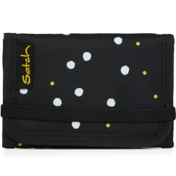 Maks Satch Lazy Daisy, Ergobag