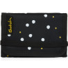Maks Satch Lazy Daisy, Ergobag