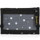 Maks Satch Lazy Daisy, Ergobag