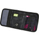 Maks Satch Lazy Daisy, Ergobag