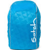 Raincover Satch Blue, Ergobag