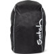 Raincover Satch Black, Ergobag