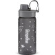 Dzērienu pudele Space 0.5l, Ergobag