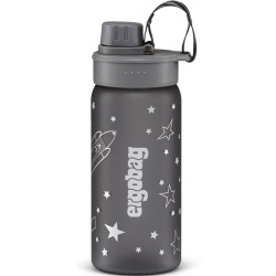 Ergobag Bottle Space 0.5l