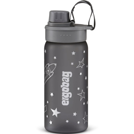 Ergobag Bottle Space 0.5l