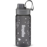 Dzērienu pudele Space 0.5l, Ergobag