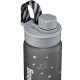 Ergobag Bottle Space 0.5l