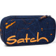 Satch Pencil Box Urban Journey