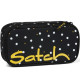 Satch Pencil Box Lazy Daisy