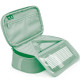 Satch Pencil Box Lazy Daisy
