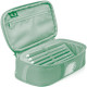 Satch Pencil Box Lazy Daisy