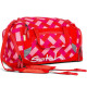 Duffle Bag Satch Chaka Cherry
