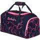 Duffle Bag Satch Pink Supreme