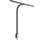Galda lampa Strata LED, Unilux