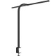 Unilux Strata LED lamp