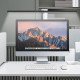 Unilux Strata LED lamp