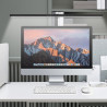 Unilux Strata LED lamp