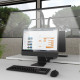 Unilux Strata LED lamp