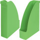 Leitz Recycle Magazine File, CO2 compensated