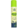Insect Repellent Maga Lemongrass @ Rosemary 100ml, Kvadro