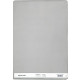 Pauspapīrs Glama Basic A4 90g/m² 250lp., Schoellershammer