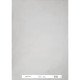 Transplot Paper Glama Basic A4 90g/m² 250 Sheets, Schoellershammer
