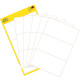 Multipurpose General-use Labels 76 x 39 mm, Avery Zweckform