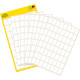 Multipurpose General-use Labels 13 x 8 mm, Avery Zweckform