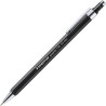 Mehāniskais zīmulis 0.5mm/0.7mm Graphite 778, Staedtler