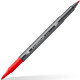 Divpusēji akvareļu flomāsteri Europe – Around the World 6gab., Staedtler