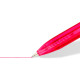 Retractable Ballpoint Pen Ball 4230M, Staedtler