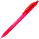 Retractable Ballpoint Pen Ball 4230M, Staedtler
