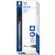 Retractable Ballpoint Pen Ball 4230M, Staedtler